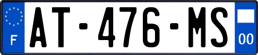 AT-476-MS