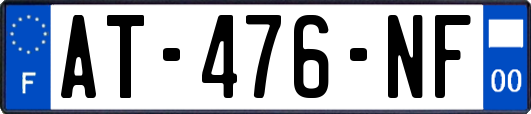 AT-476-NF