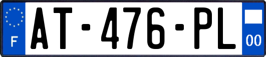 AT-476-PL