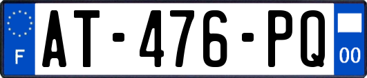 AT-476-PQ