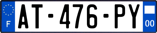 AT-476-PY