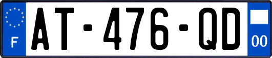AT-476-QD