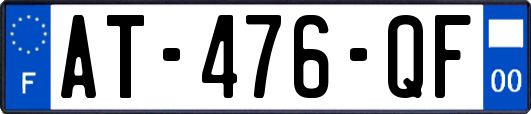 AT-476-QF