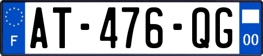 AT-476-QG