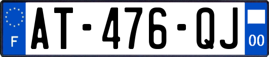 AT-476-QJ