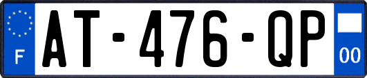 AT-476-QP