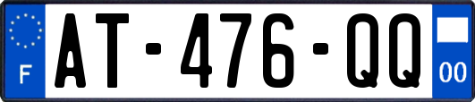 AT-476-QQ