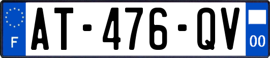 AT-476-QV