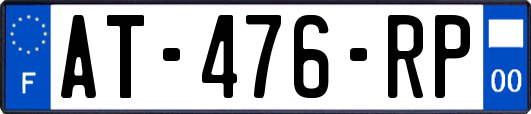 AT-476-RP