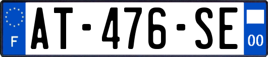 AT-476-SE