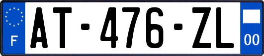 AT-476-ZL