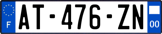 AT-476-ZN