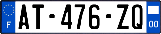 AT-476-ZQ