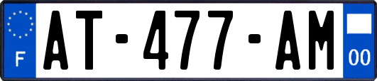 AT-477-AM