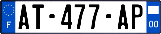 AT-477-AP