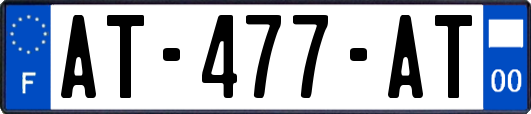 AT-477-AT