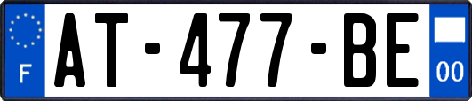 AT-477-BE