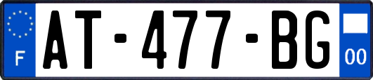 AT-477-BG