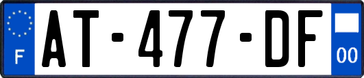 AT-477-DF