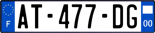 AT-477-DG