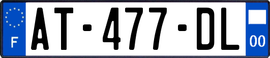 AT-477-DL