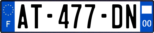 AT-477-DN