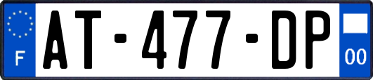 AT-477-DP