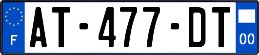 AT-477-DT