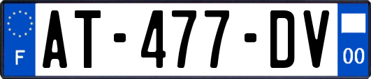 AT-477-DV