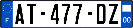 AT-477-DZ