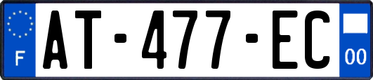 AT-477-EC