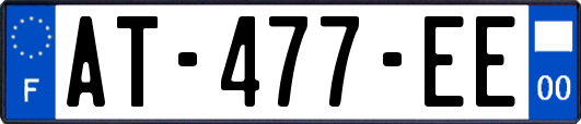AT-477-EE