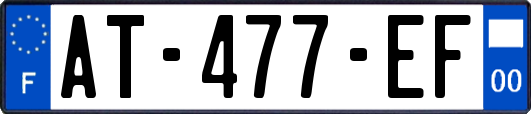 AT-477-EF