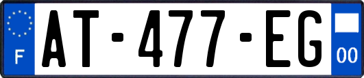 AT-477-EG
