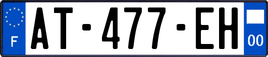AT-477-EH
