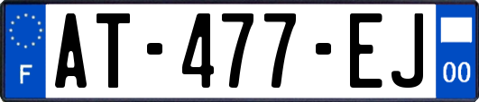 AT-477-EJ