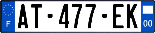 AT-477-EK