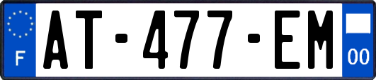 AT-477-EM