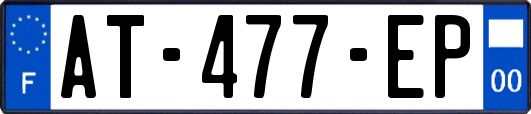 AT-477-EP