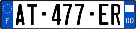 AT-477-ER