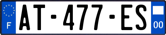 AT-477-ES
