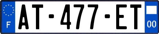 AT-477-ET