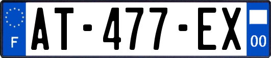 AT-477-EX
