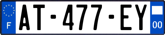 AT-477-EY