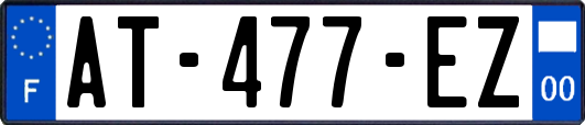 AT-477-EZ