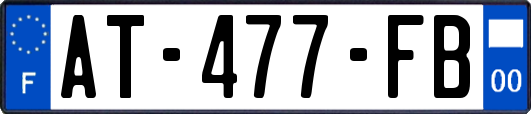 AT-477-FB