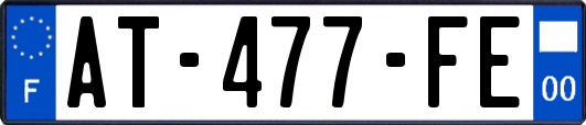 AT-477-FE