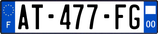 AT-477-FG