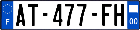 AT-477-FH