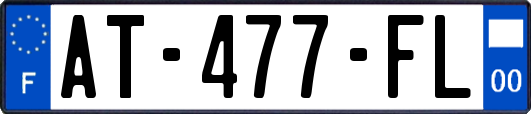 AT-477-FL